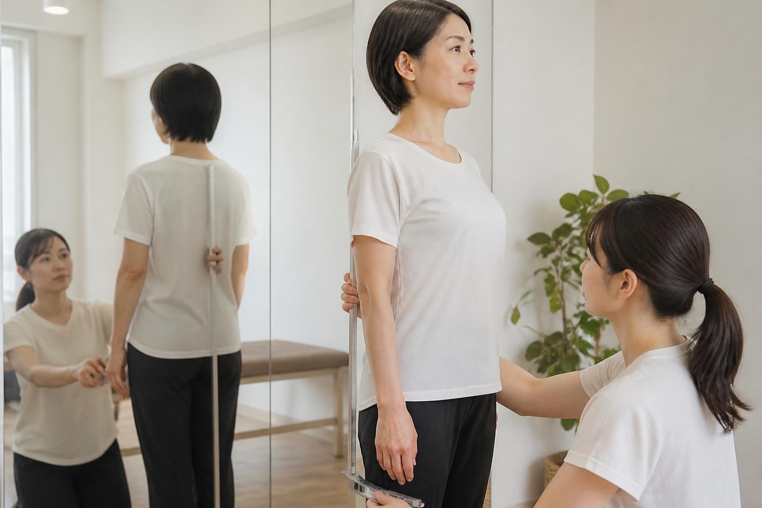 プログラムの特徴と独自性